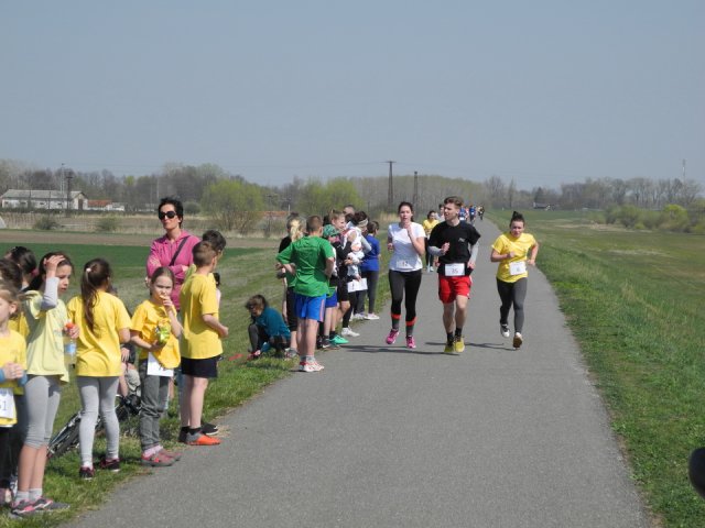 Berettyó Duatlon Városi Verseny 2019 038